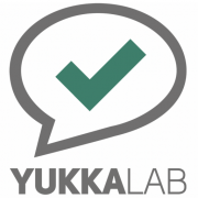 (c) Yukkalab.com