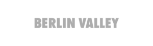 logo_berlin_valley sw